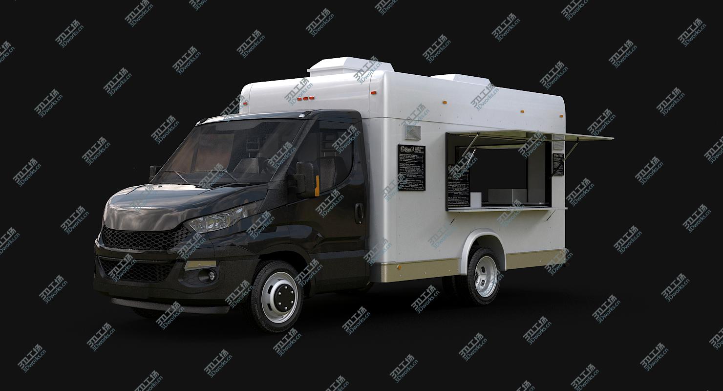 images/goods_img/2021040163/Modern Food Van/1.jpg